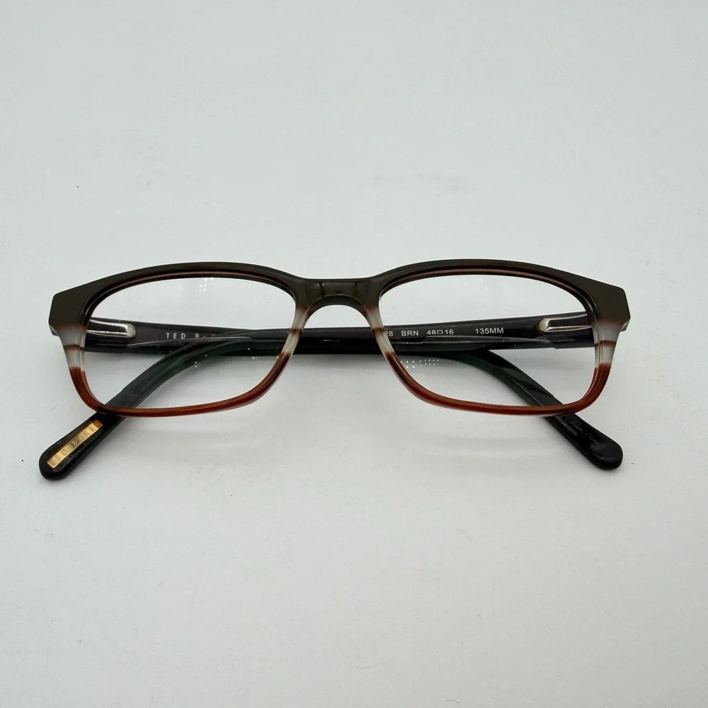 Ted Baker ted baker